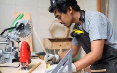 How to make a table saw fence: A Comprehensive Guide by Expert